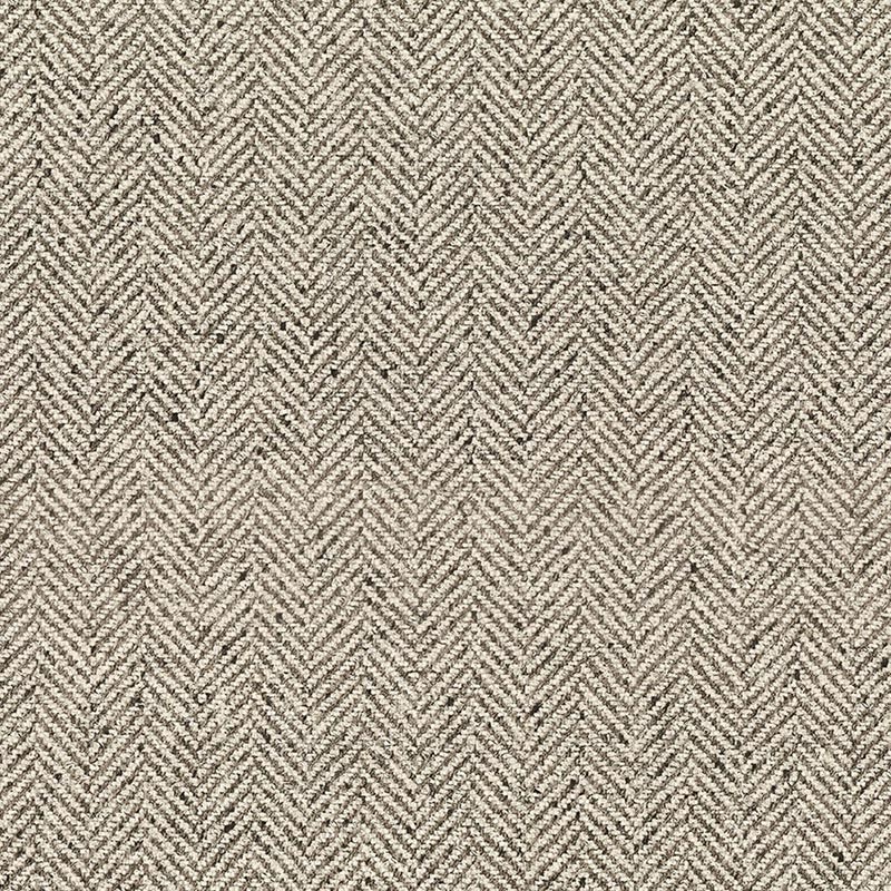 Altagamma Woven 26134 Papel Pintado Sirpi
