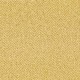 Altagamma Woven 26133 Papel Pintado Sirpi