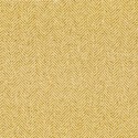 Altagamma Woven 26133 Papel Pintado Sirpi