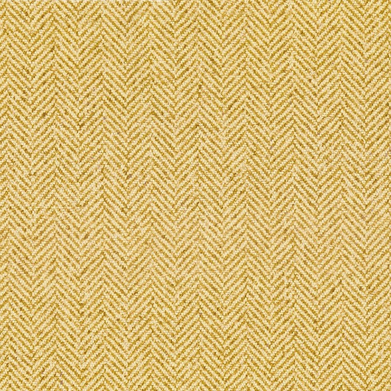 Altagamma Woven 26133 Papel Pintado Sirpi