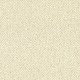 Altagamma Woven 26132 Papel Pintado Sirpi
