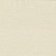Altagamma Woven 26162 Papel Pintado Sirpi