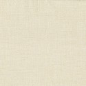 Altagamma Woven 26162 Papel Pintado Sirpi