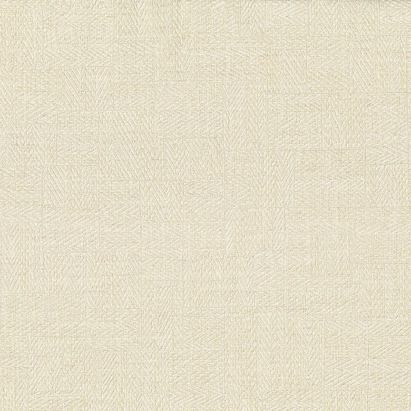 Altagamma Woven 26162 Papel Pintado Sirpi