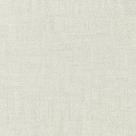 Altagamma Woven 26161 Papel Pintado Sirpi