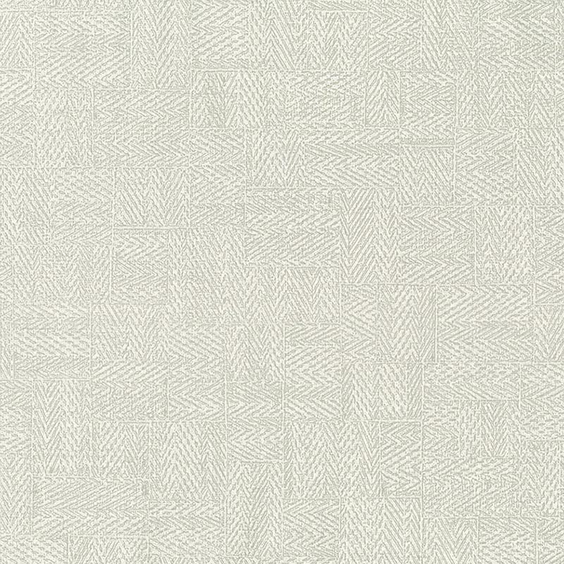 Altagamma Woven 26161 Papel Pintado Sirpi