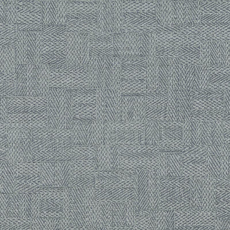 Altagamma Woven 26160 Papel Pintado Sirpi