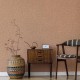 Altagamma Woven 26164 Papel Pintado Sirpi