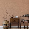 Altagamma Woven 26164 Papel Pintado Sirpi
