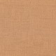 Altagamma Woven 26164 Papel Pintado Sirpi