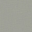 Merino Lana 63511 Arte papel pintado