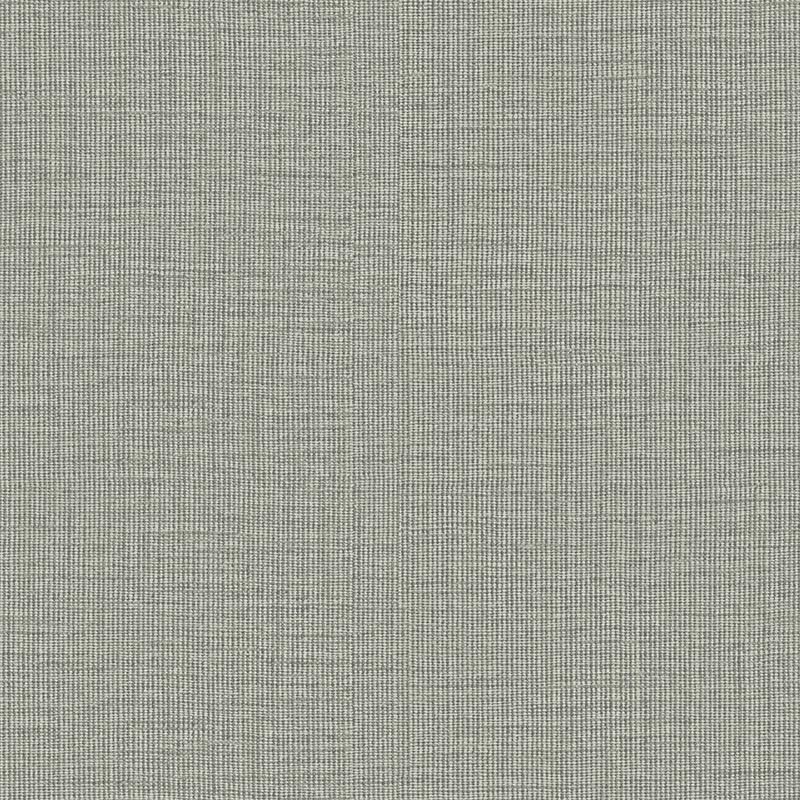 Papel pintado Arte International Merino Lana Pine 63511