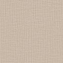 Merino Lana 63506 Arte papel pintado
