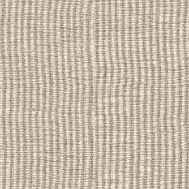 Papel pintado Arte International Merino Lana Toffee 63506