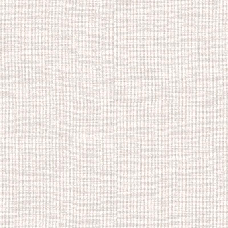 Papel pintado Arte International Merino Lana Cream 63500