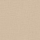 Papel pintado Arte International Merino Lana Honey 63507