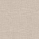Papel pintado Arte International Merino Lana Macadamia 63505