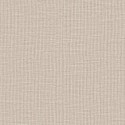 Merino Lana 63505 Arte papel pintado