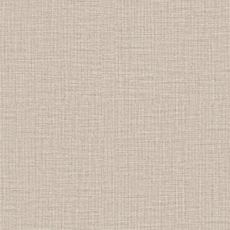 Papel pintado Arte International Merino Lana Macadamia 63505