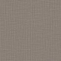 Merino Lana 63508 Arte papel pintado