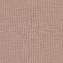 Merino Lana 63510 Arte papel pintado