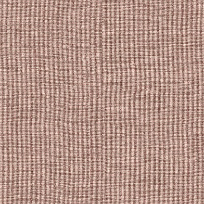 Papel pintado Arte International Merino Lana Bordeaux 63510