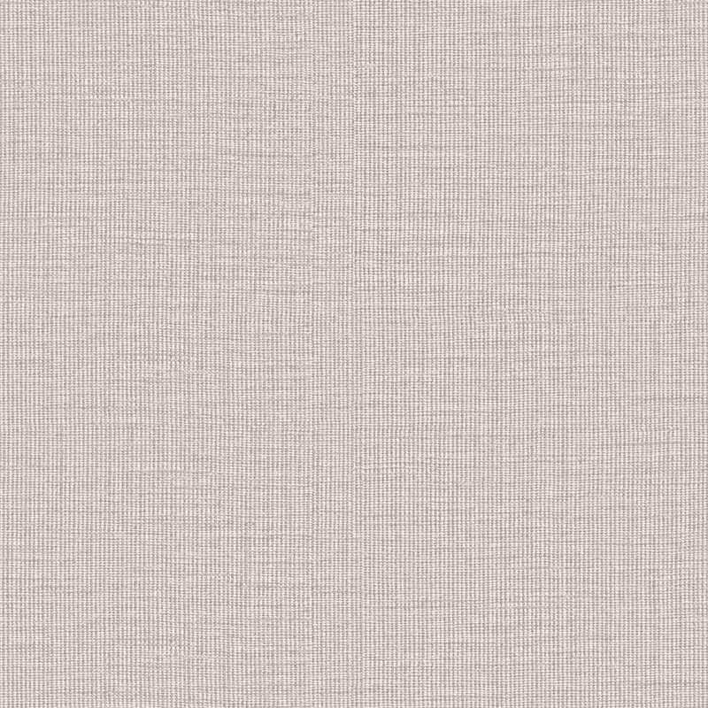 Papel pintado Arte International Merino Lana Antique 63503