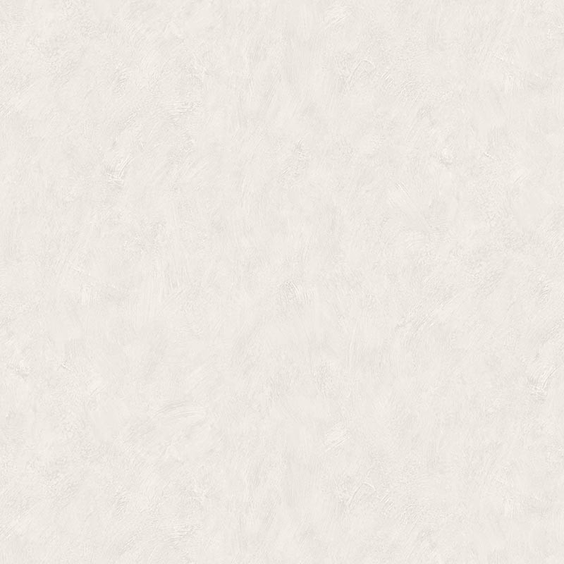 Tactus B00778 Papel Pintado Coordonné