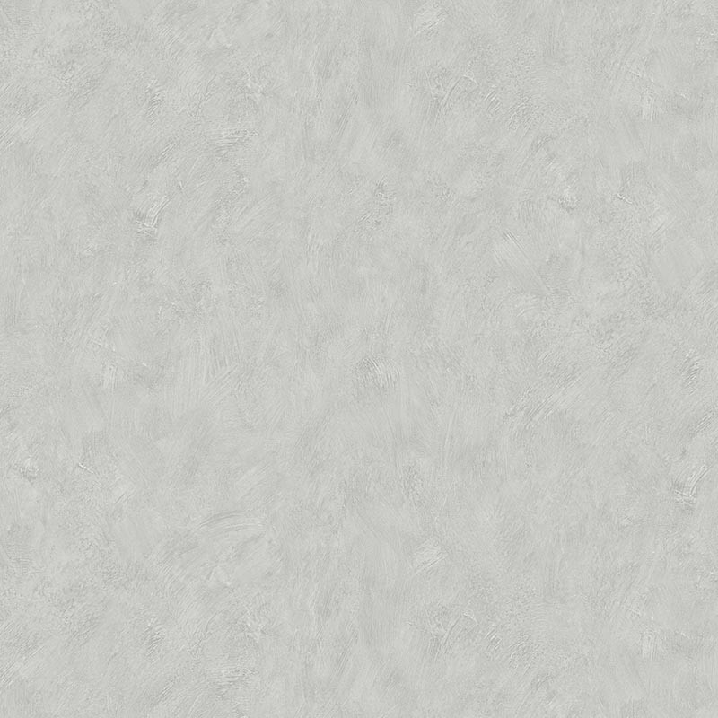 Tactus B00777 Papel Pintado Coordonné