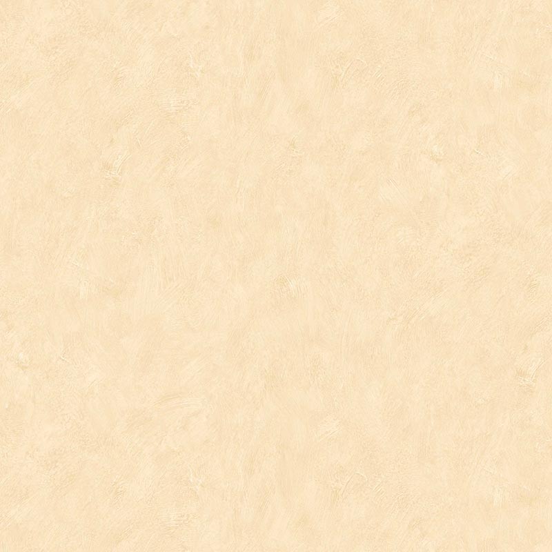 Tactus B00776 Papel Pintado Coordonné