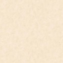 Tactus B00775 Papel Pintado Coordonné