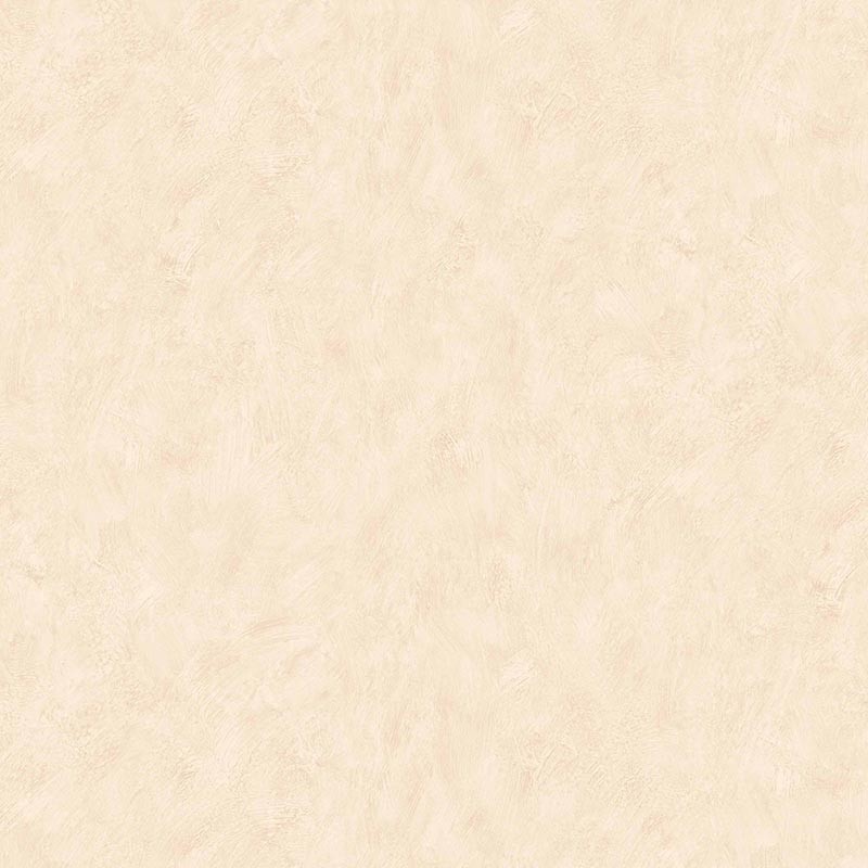 Tactus B00775 Papel Pintado Coordonné