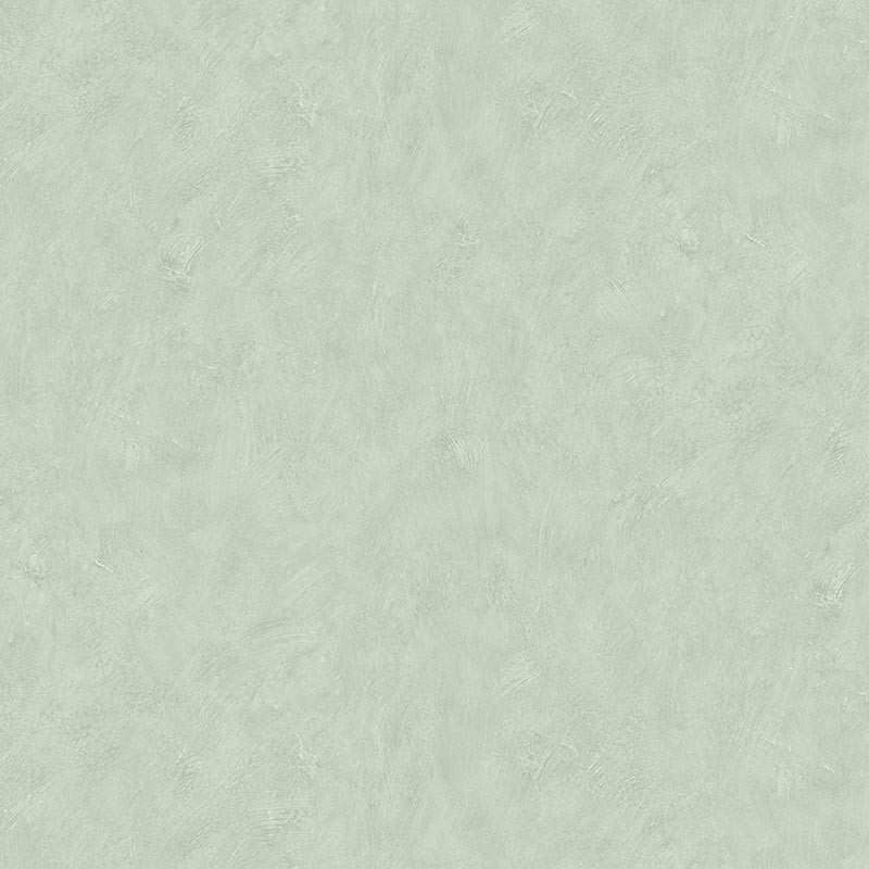 Tactus B00774 Papel Pintado Coordonné