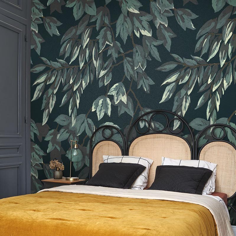 Mural Casadeco Heritage Wistman'S Wood HETA201267905