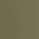 Papel pintado Casadeco Heritage Pigments HETA200337606