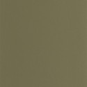 Heritage Pigments HETA 20033 76 06 Papel Casadeco