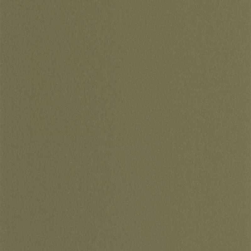 Papel pintado Casadeco Heritage Pigments HETA200337606