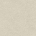 Tactus B00772 Papel Pintado Coordonné