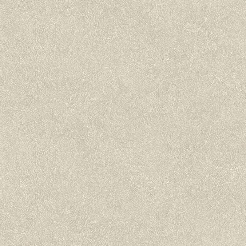 Tactus B00772 Papel Pintado Coordonné