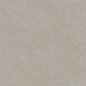 Tactus B00771 Papel Pintado Coordonné