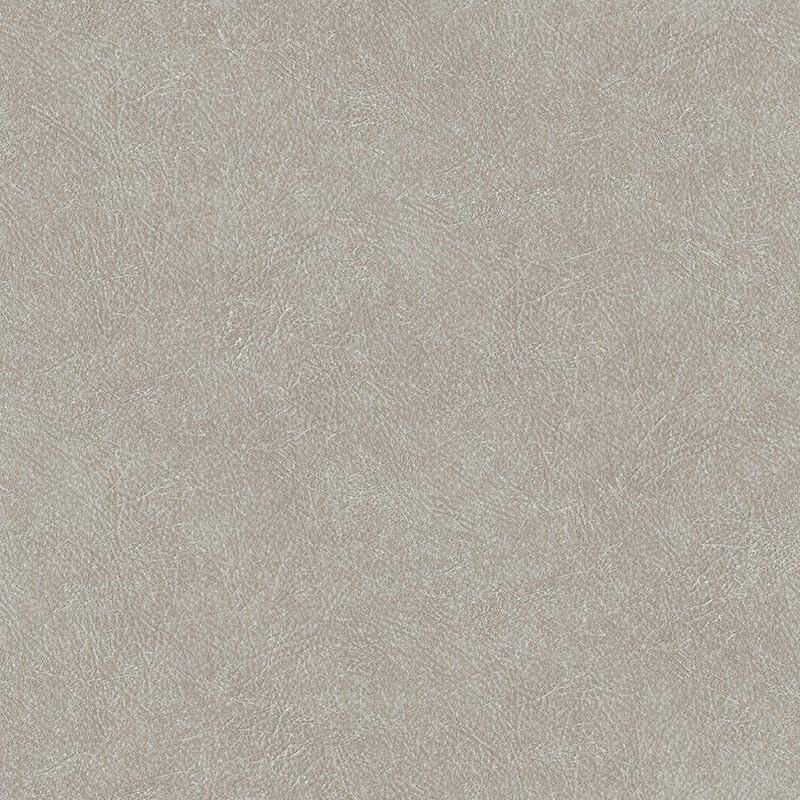 Tactus B00771 Papel Pintado Coordonné