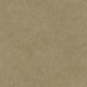 Tactus B00770 Papel Pintado Coordonné