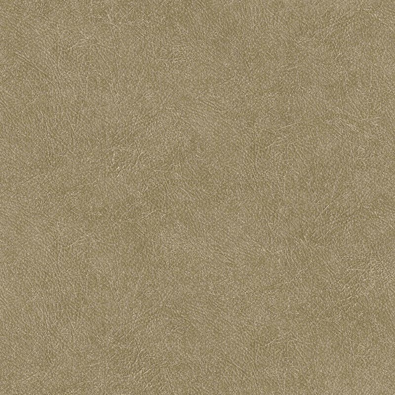 Tactus B00770 Papel Pintado Coordonné