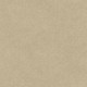 Tactus B00769 Papel Pintado Coordonné