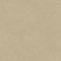 Tactus B00769 Papel Pintado Coordonné