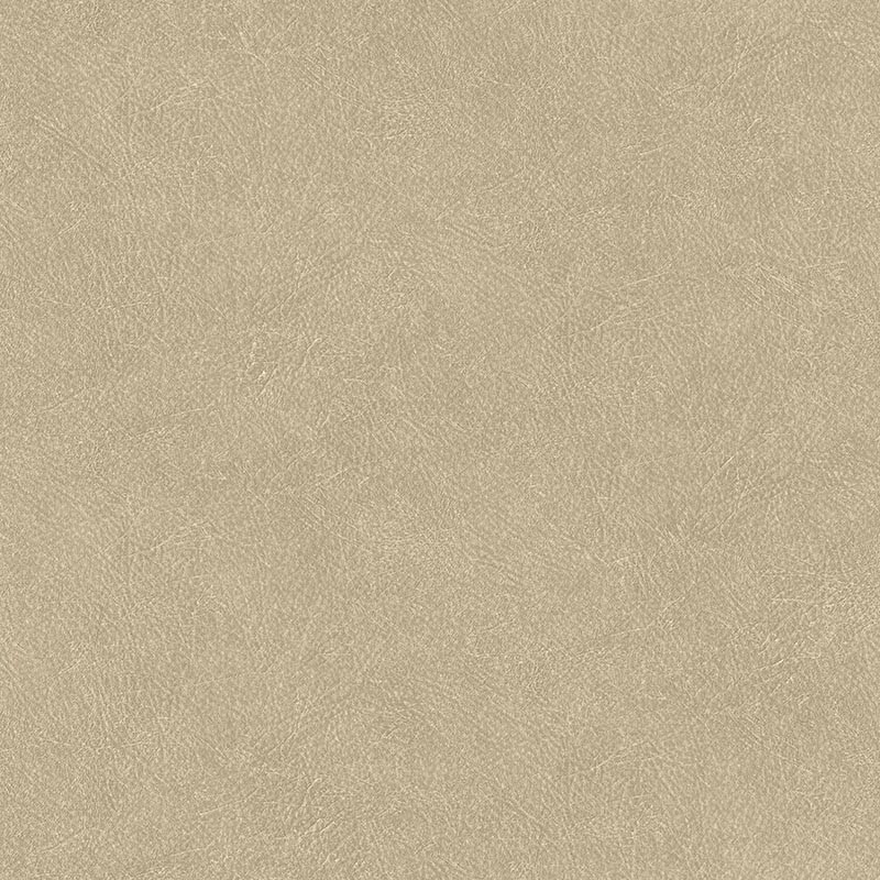 Tactus B00769 Papel Pintado Coordonné