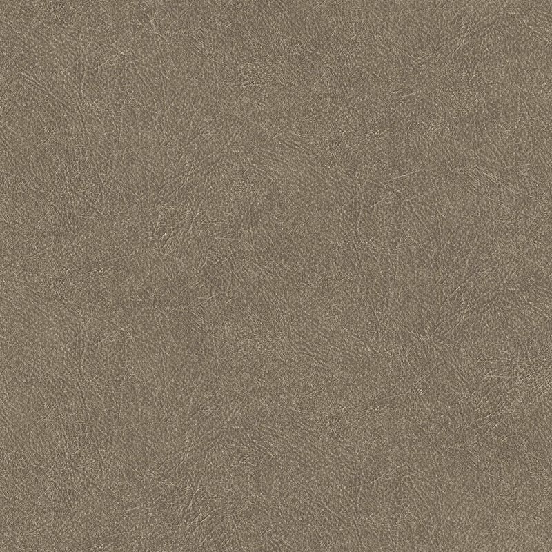 Tactus B00768 Papel Pintado Coordonné