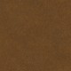 Tactus B00767 Papel Pintado Coordonné