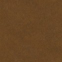 Tactus B00767 Papel Pintado Coordonné