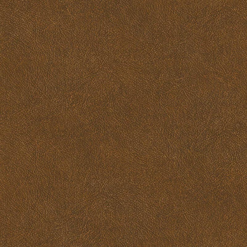 Tactus B00767 Papel Pintado Coordonné